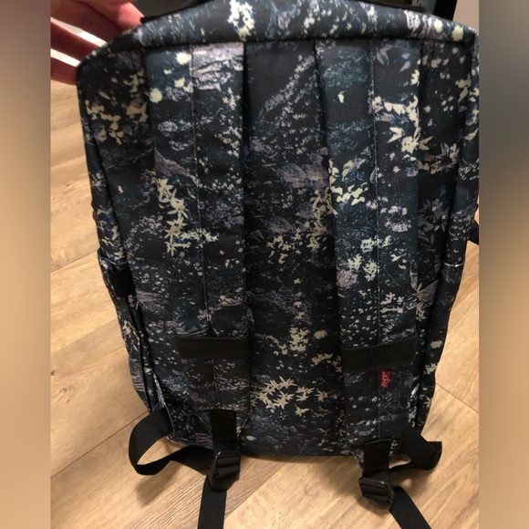 Levi’s backpack - Picture 5 of 10